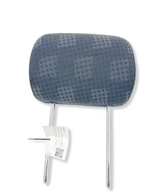 Mercedes-Benz ML W163 Front seat headrest 