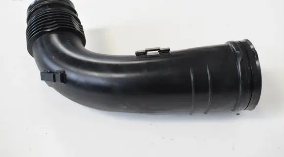BMW 2 F22 F23 Air intake hose/pipe 8512381