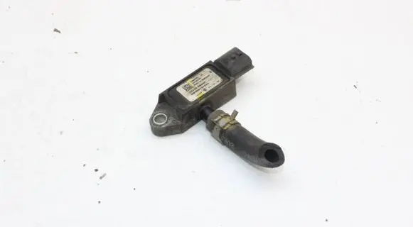 Infiniti FX Exhaust gas pressure sensor 227709604R