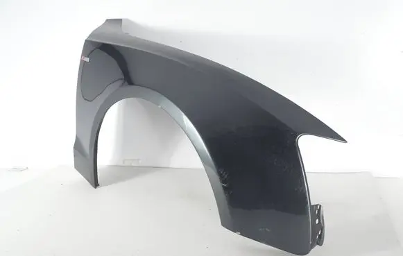 Audi A5 8T 8F Fender 