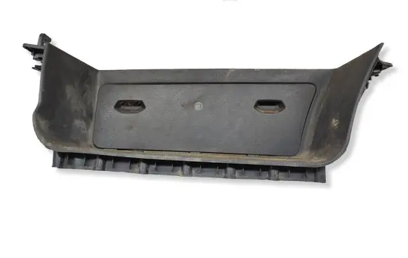 Ford Transit Custom Front sill trim cover BK21V11660A