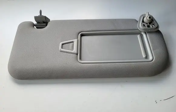 Hyundai ix35 Sun visor