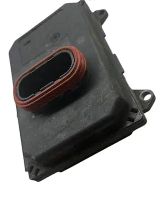 Skoda Superb B8 (3V) Headlight ballast module Xenon 8U0941329