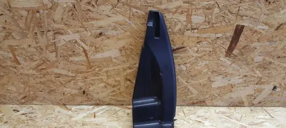 Volkswagen PASSAT B6 Rain gutter 3C2815159D