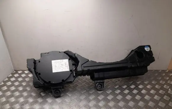 Audi Q8 e-tron Subwoofer speaker 4KE035621A