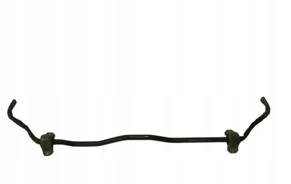 Audi Q7 4M Rear anti-roll bar/sway bar 4M0511305L