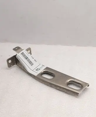 Mini One - Cooper F56 F55 Radiator support slam panel bracket 51647318491 7318491