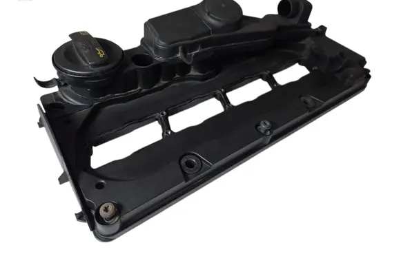 Audi A4 S4 B8 8K Rocker cam cover 03L103469L
