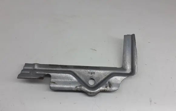 Audi Q2 - Battery bracket 5Q0803219G