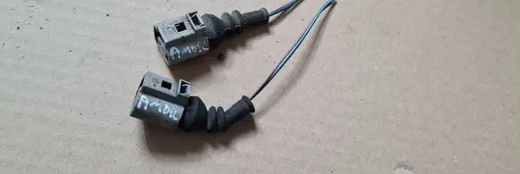Audi A6 S6 C7 4G Other wiring loom 1K0973702