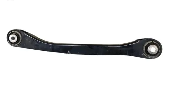 BMW 7 G11 G12 Rear control arm 6861125 33326861125