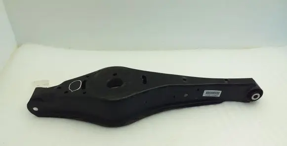 Volkswagen Scirocco Rear upper control arm/wishbone 1K0505371
