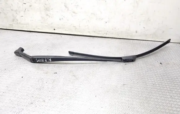 Mazda CX-7 Windshield/front glass wiper blade NWB7463
