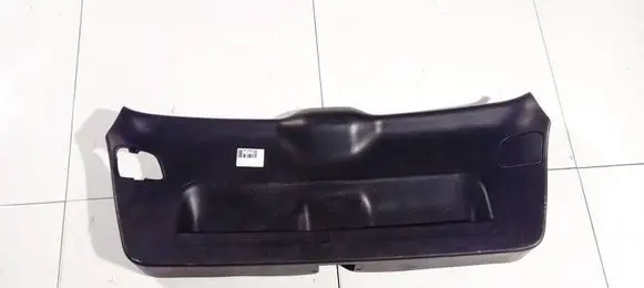 Audi A3 S3 8P Other interior part 8p867979b