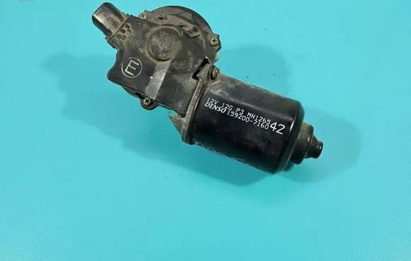Mitsubishi Outlander Wiper motor 1592007160 IMPRK1580238