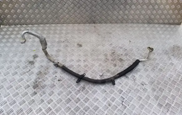 Ford Transit Custom Air conditioning (A/C) pipe/hose BK2119D850AC