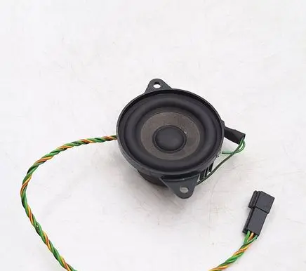 BMW X5 E53 Panel speaker 8379375 65138379375