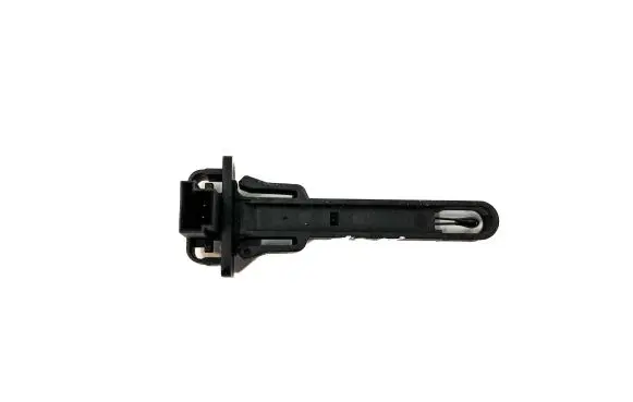 Mercedes-Benz SLK R171 Interior temperature sensor A1718300172 10034004 982104