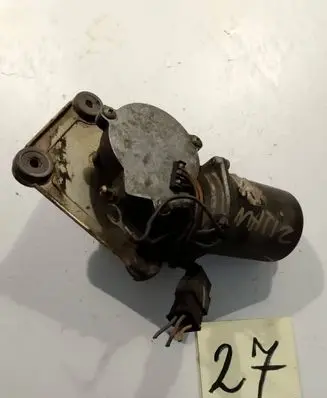 Daewoo Matiz Wiper motor 96314330