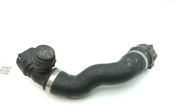 BMW 5 GT F07 Engine coolant pipe/hose 7807157 780715702