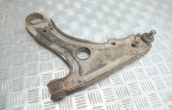 Volkswagen Golf II Front lower control arm/wishbone