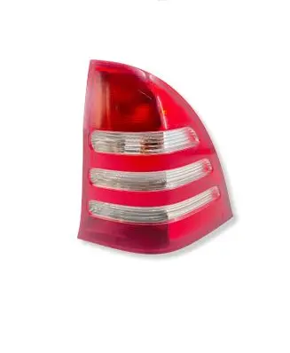 Mercedes-Benz C W203 Rear/tail lights A2038201264