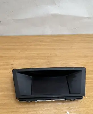 BMW X5 E70 Other devices 923361901 1045569
