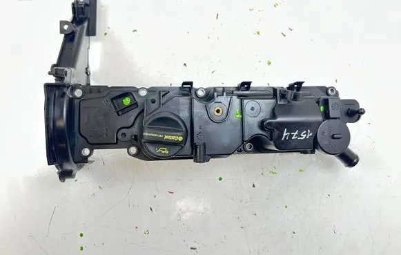 Ford Transit - Tourneo Connect Rocker cam cover 9689112980