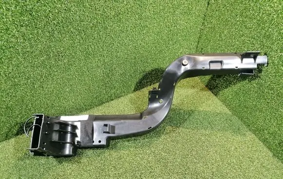 Renault Master III Other engine bay part 242969895R 242724236R