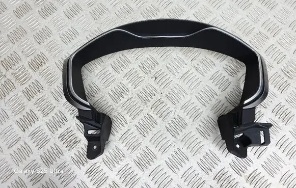 Ford Fusion II Dashboard trim DS73F044D70BCW