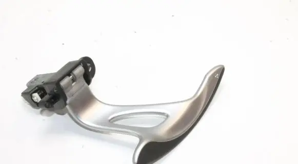Nissan 370Z Other interior part 7616E03
