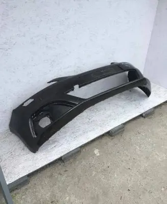 Seat Alhambra (Mk2) Front bumper