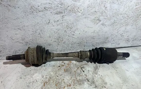 Mazda 6 Front driveshaft