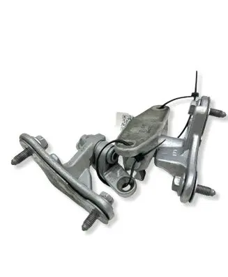Mercedes-Benz SLK R172 Front door hinges set A046572 046572