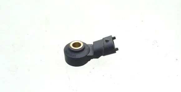 Opel Meriva A Detonation knock sensor 0261231173