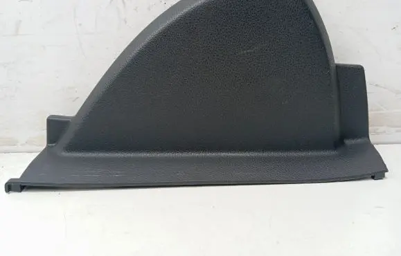 Mercedes-Benz C AMG W205 Dashboard side end trim A2056801407