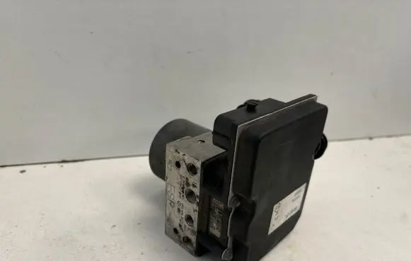 Audi Q5 SQ5 ABS Pump 8R0907379L 8R0614517AF
