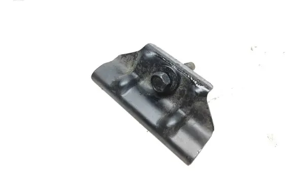 KIA Rio Battery bracket 