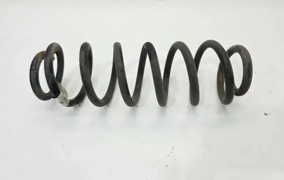 Audi A3 S3 8V Front coil spring 5Q0511115FJ