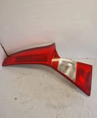 Volvo V70 Tailgate rear/tail lights 164392