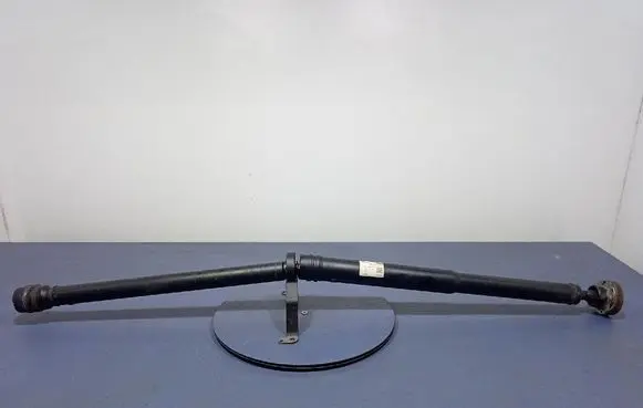 Alpine A610 Drive shaft (set) 4K0521101G