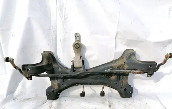 Seat Alhambra (Mk1) Front subframe
