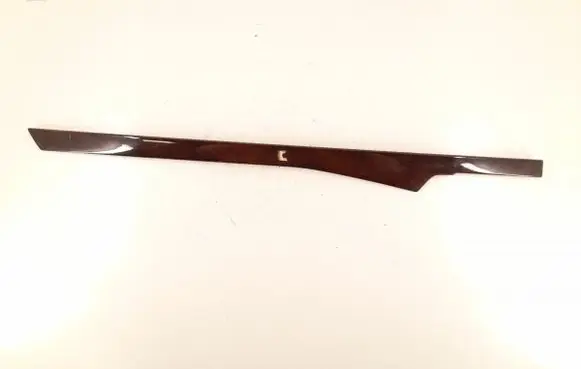 Mercedes-Benz S W140 Other interior part 1407300922 902833846116T048