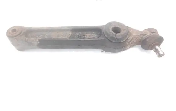 Suzuki Ignis Front lower control arm/wishbone