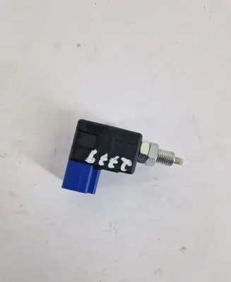 Hyundai i30 Brake pedal sensor switch