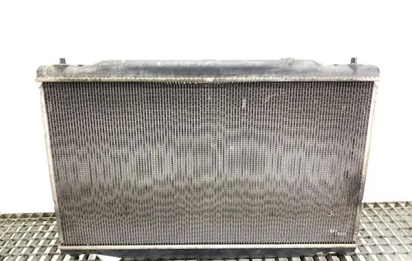 Honda CR-V Coolant radiator MF2220001110