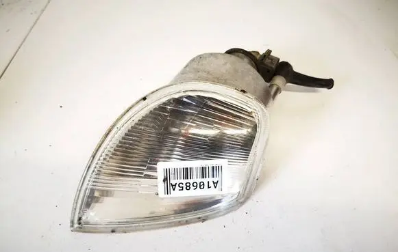 Citroen Saxo Front indicator light 