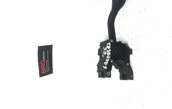 Audi A4 S4 B5 8D Wiper control stalk 8d9953503B 18307883