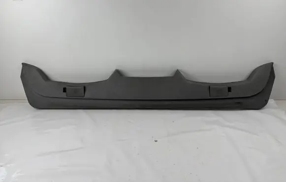 Chrysler Sebring (JS) Tailgate trim XR51XDBAC