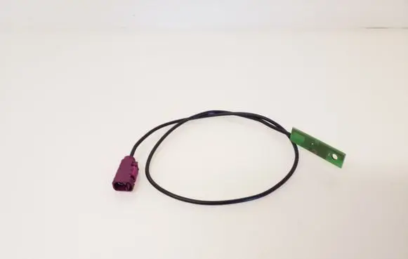 Mercedes-Benz C W205 Aerial GPS antenna A2059059503